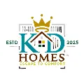 KD Homes